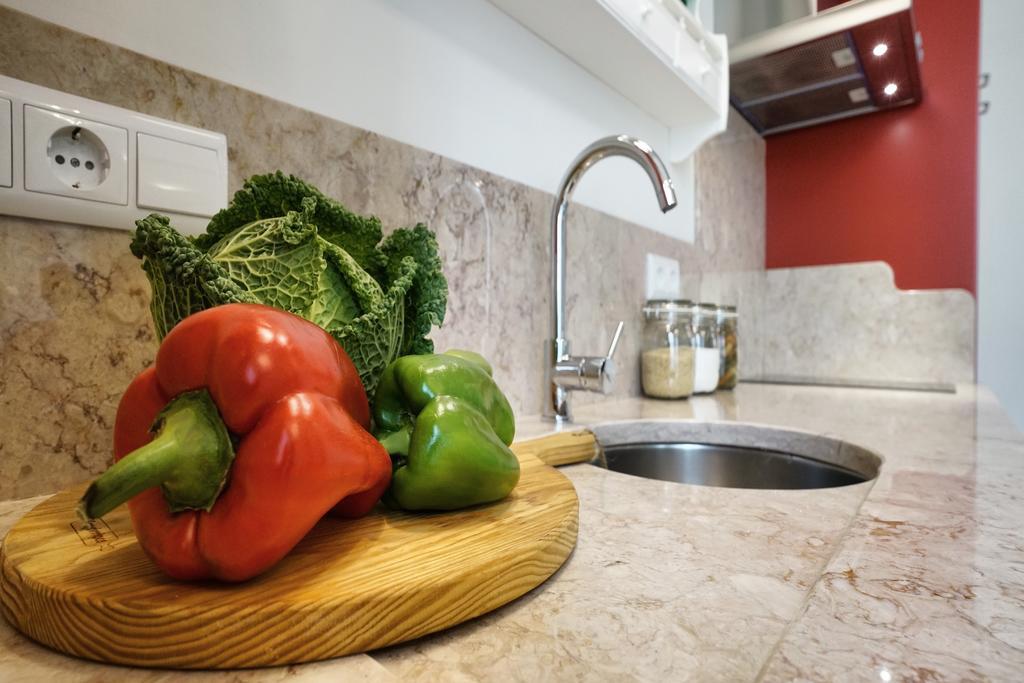 Casas De Sao Bento Guest house 4*
