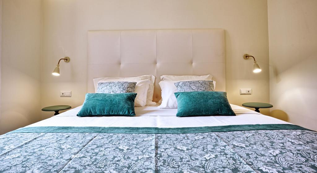 Casas De São Bento Casa de hóspedes 4*