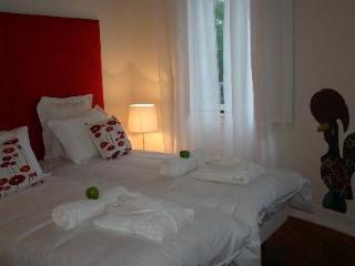 Guest house Dreams