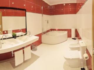 Guest house Nova Lisbon
