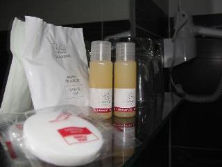 Nova Guest house