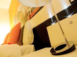 Guest house Nova Lisbon