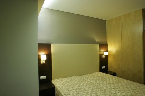 Central Park & 3* Lisboa