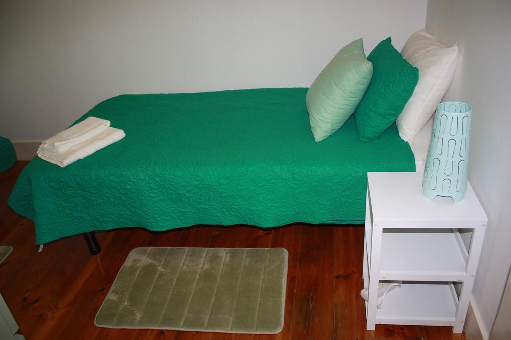 Sunshine Homes Guest house *