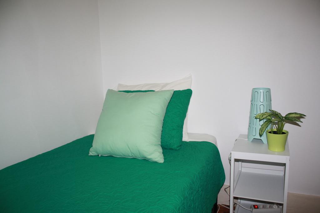 Guest house Sunshine Homes *