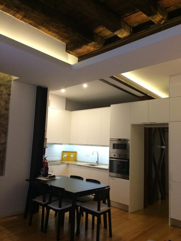 Apartment Chiado Loreto *