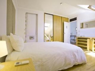 Valmor Hotel 2*