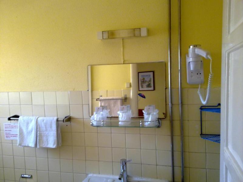 Residencial Lord Lisboa