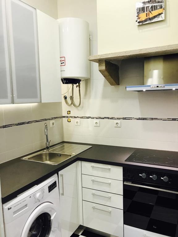 Excellent 2 Bedroom In