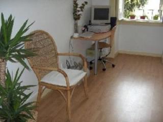 Lisbonguests 3*