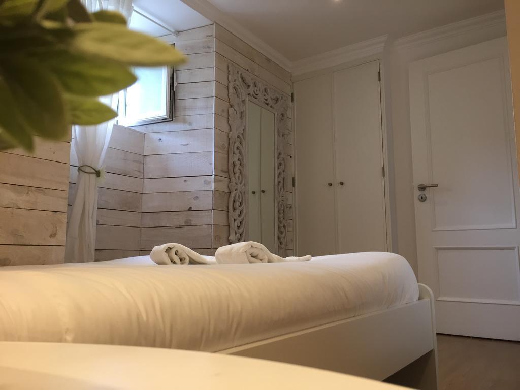Alfamasweethome 2 Lisbon