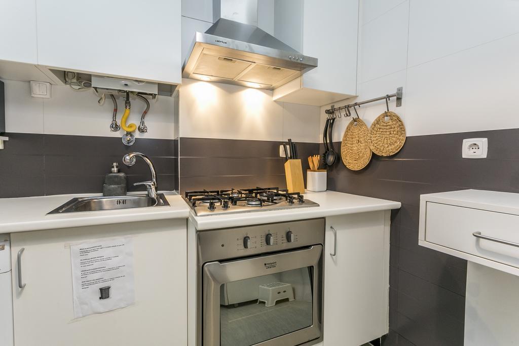 Lxway Graca - Santa Marinha Apartment