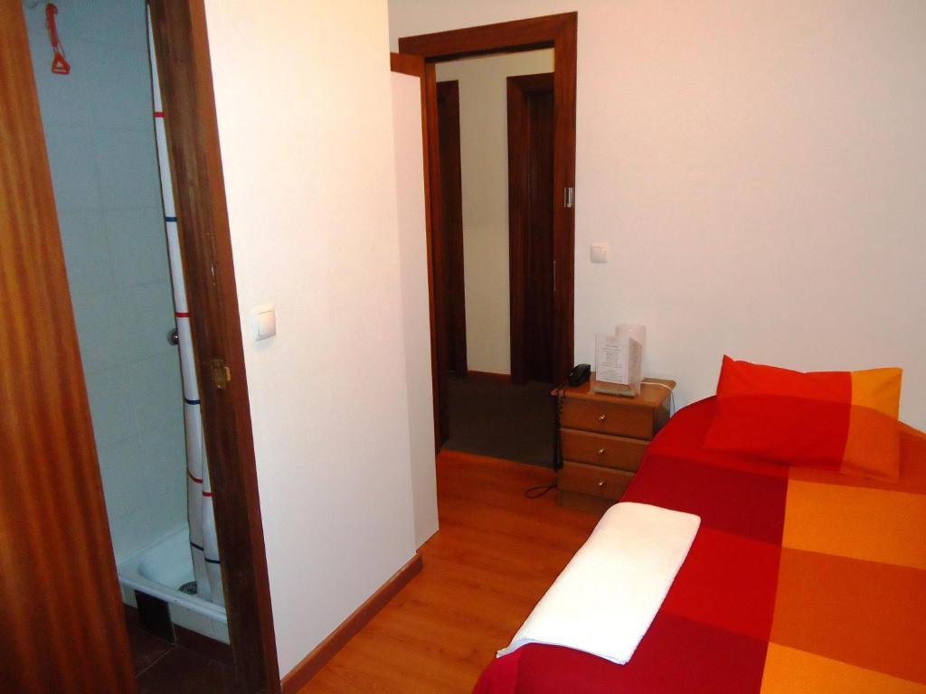 Guest house Rosa Douro