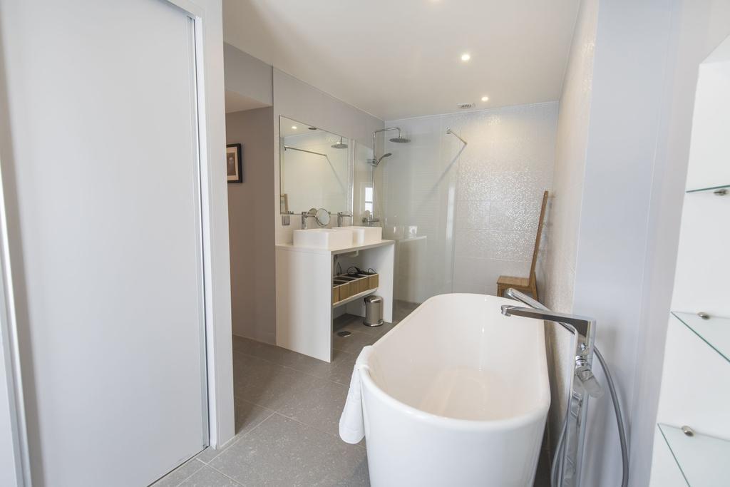 Apartment Lovelystay Rooftop Duplex In Sao Bento *