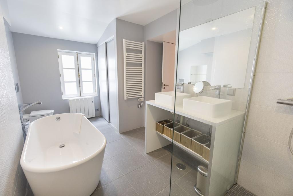 Apartment Lovelystay Rooftop Duplex In Sao Bento *