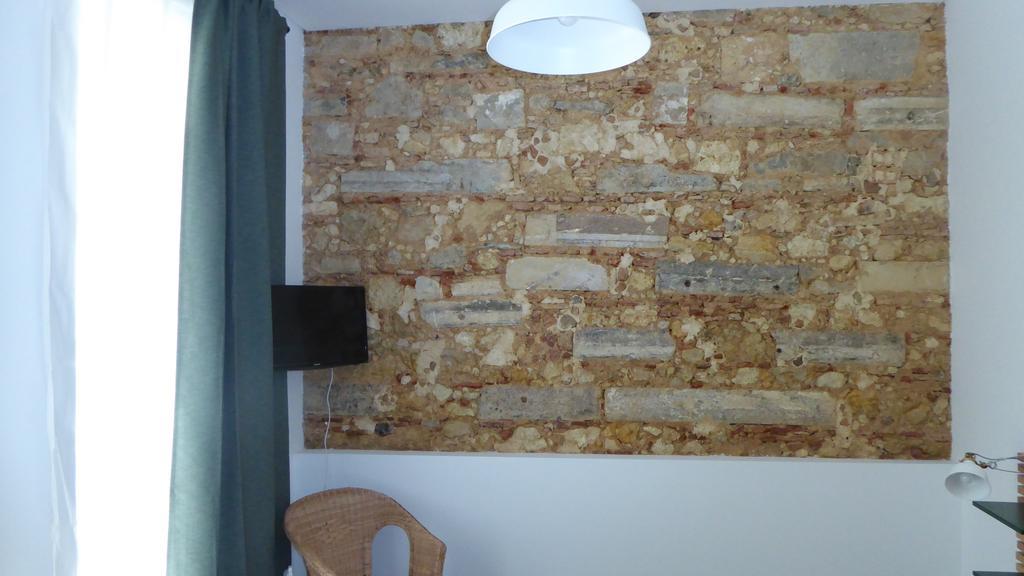 Dobairro At Bairro Alto Apartment Lisbon