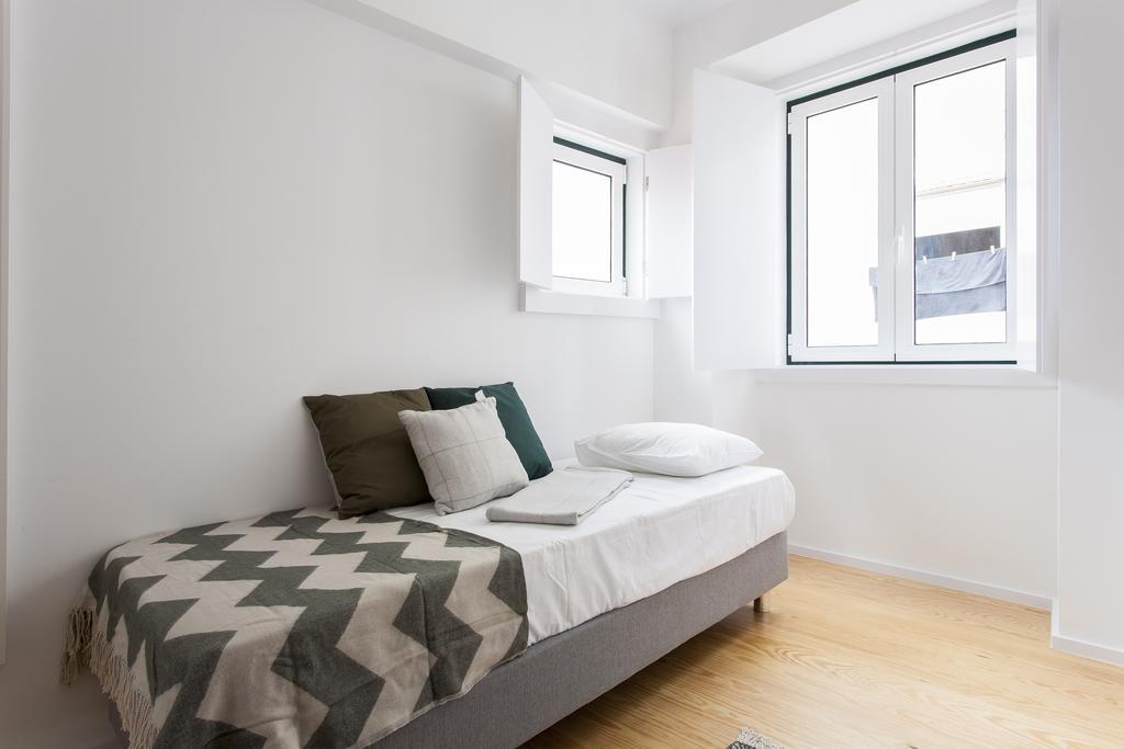 Apartment Castelo Picao *