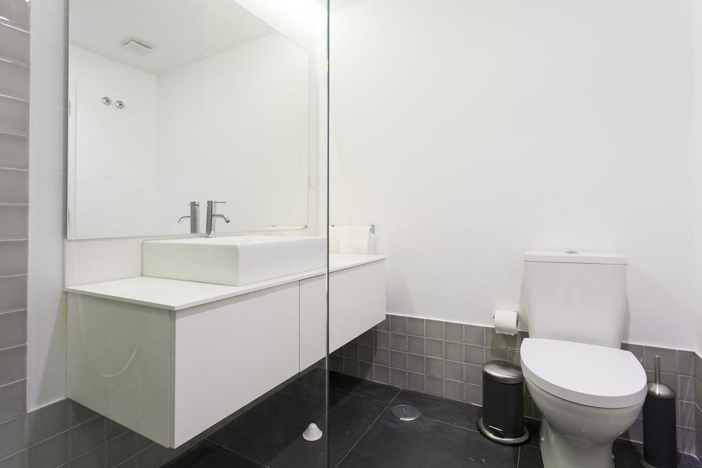 Castelo Picao Apartment *