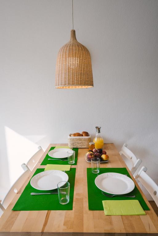 Apartment Mae De Agua Lisbon