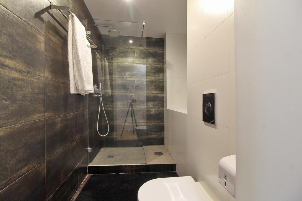 Stay Inn Lisbon Hostel Lisbon
