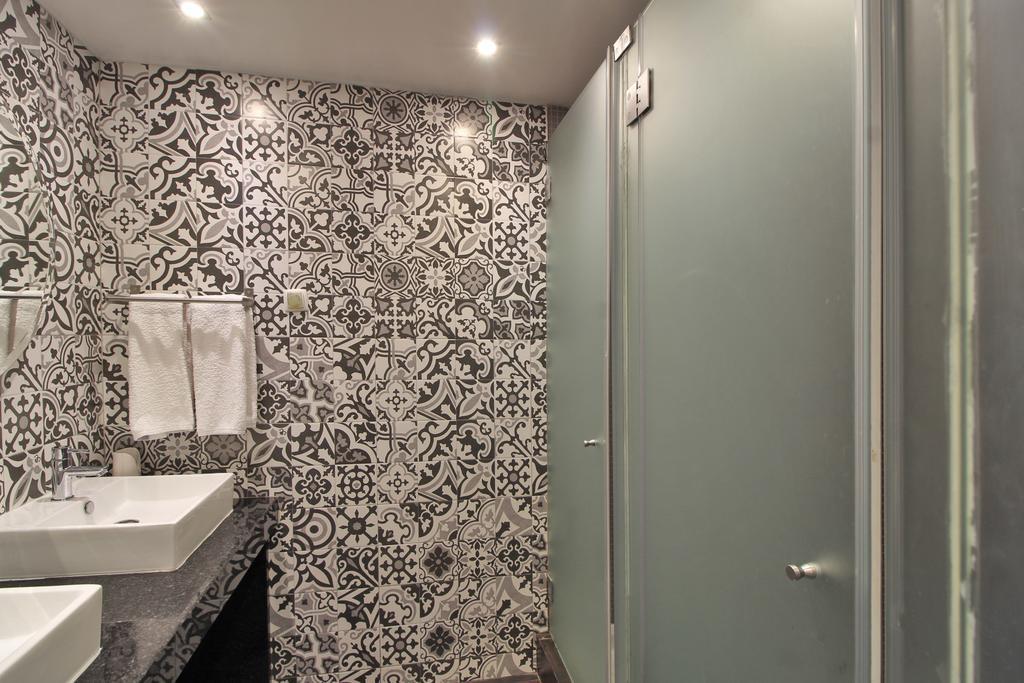 Hostel Stay Inn Lisbon Hostel Lisbon