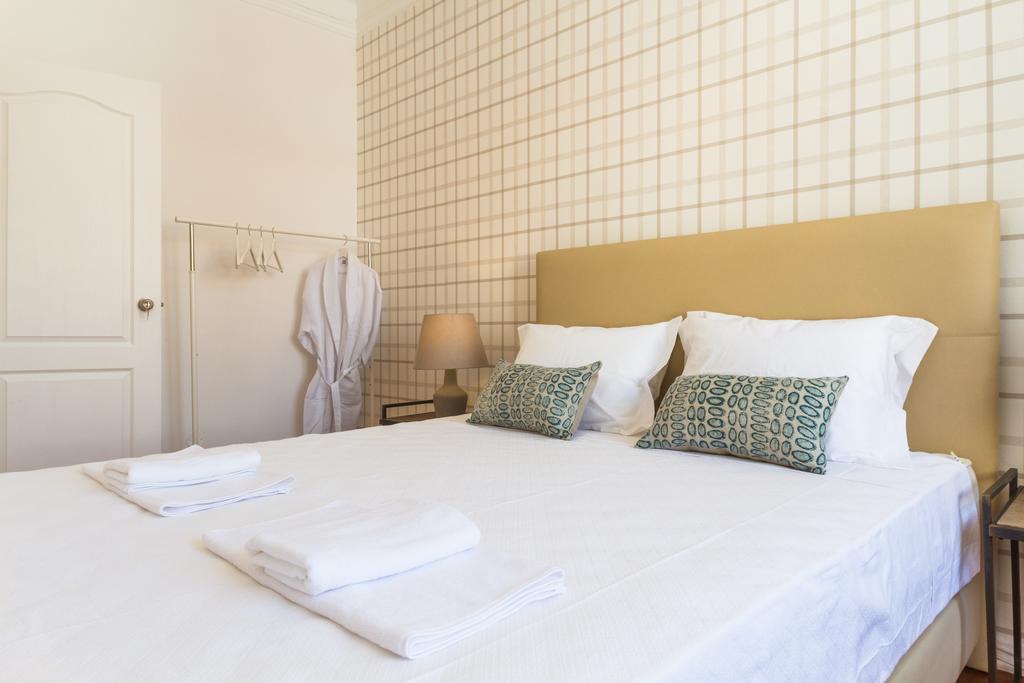 Guest house Lofts - *