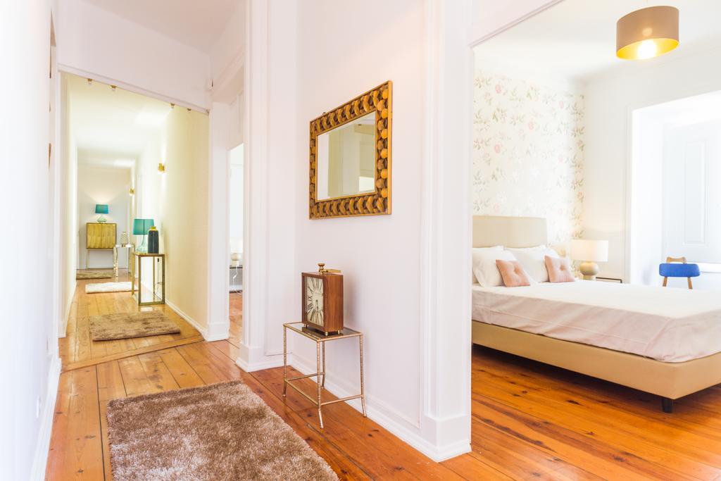 Lofts - Guest house