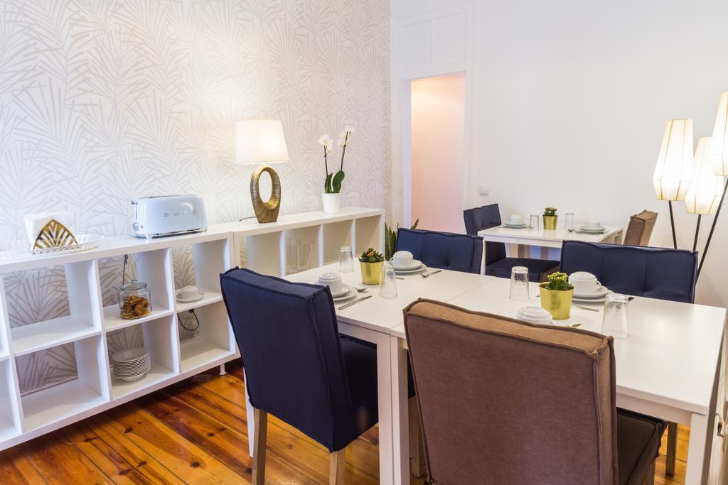 Lofts - Guest house *