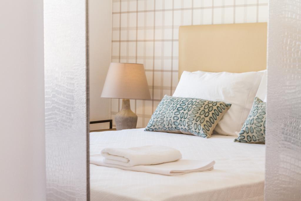 Guest house Lofts - *
