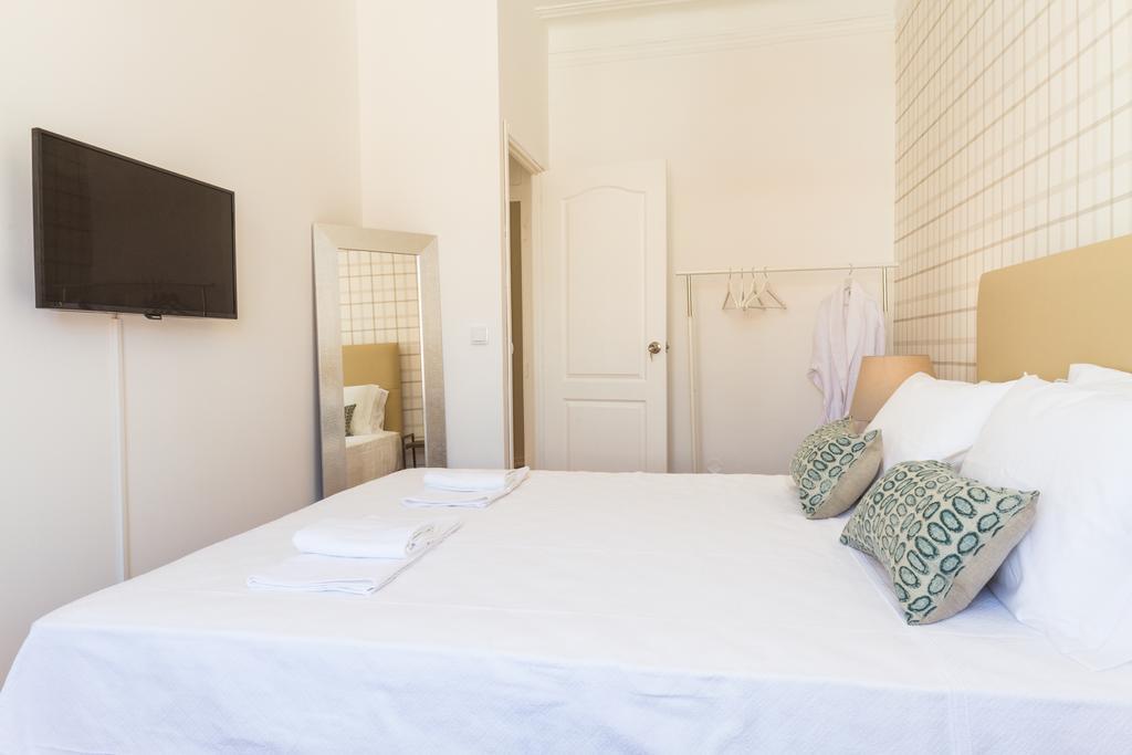 Guest house Lofts - *