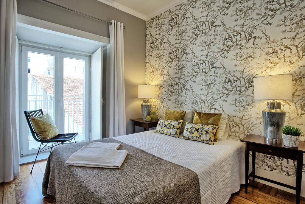 Angel'S Chic Duplex Apartment