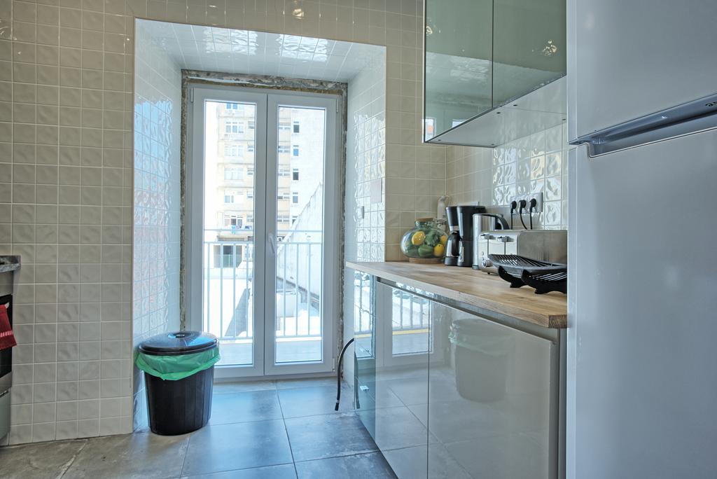 Apartment Angel'S Chic Duplex *