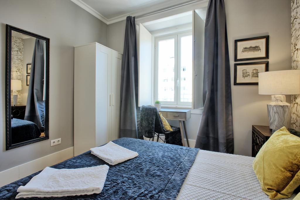 Angel'S Chic Duplex Apartment
