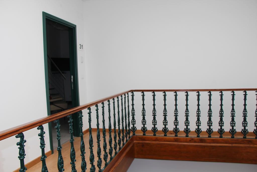 Dobairro At Bairro Alto