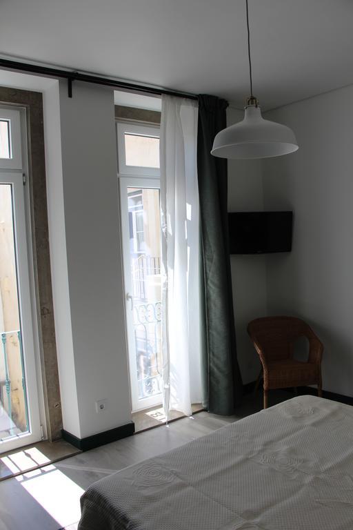 Dobairro At Bairro Alto *