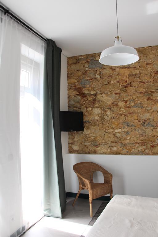 Apartment Dobairro At Bairro Alto Lisbon