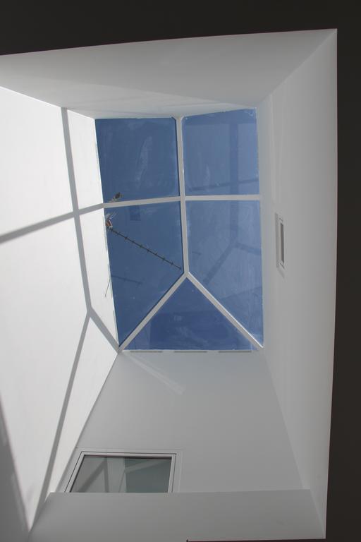 Apartment Dobairro At Bairro Alto Lisbon