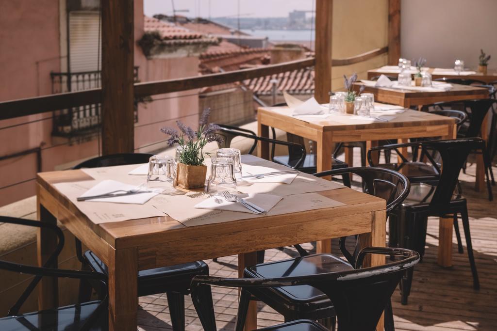 Bed & Breakfast Santa Bica Eat Drink & Sleep 2*