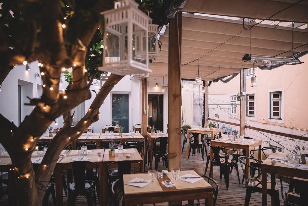 Bed & Breakfast Santa Bica Eat Drink & Sleep 2*