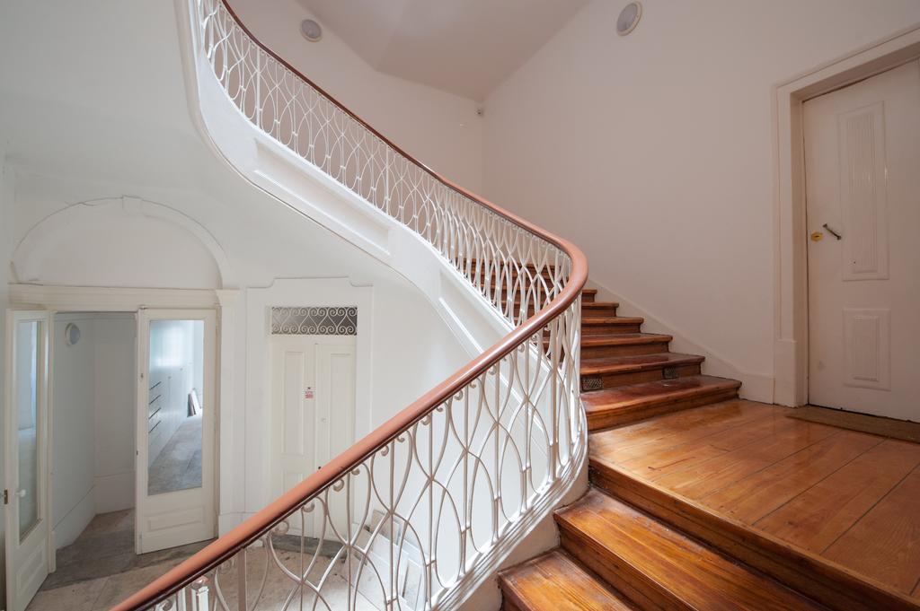 Apartment Charming - Chiado