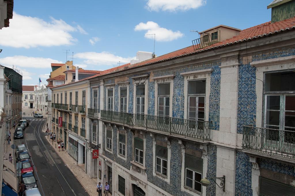 Apartment Charming - Chiado