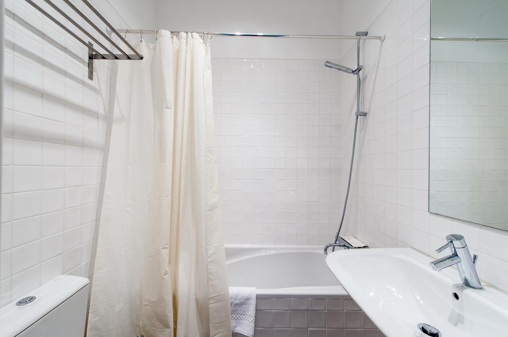 Charming - Chiado Apartment *