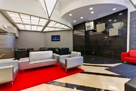 Hotel Alif Avenidas