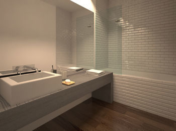 Guest house The 8 - Downtown 5*