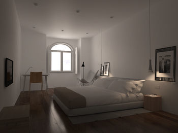 The 8 - Downtown 5* Lisbon