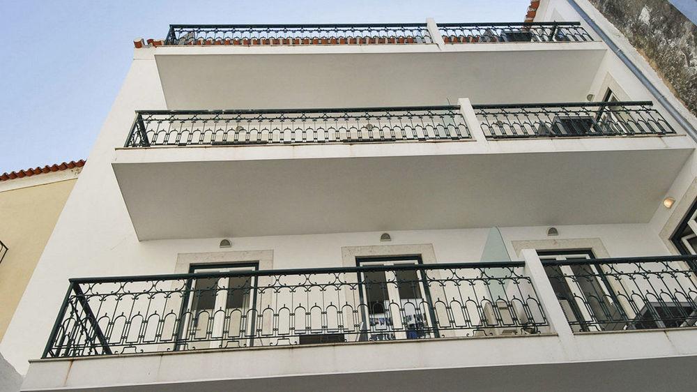 Sao Bento | Apartment *