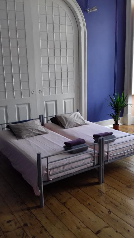 A Casa Da Maria Amelia 5*