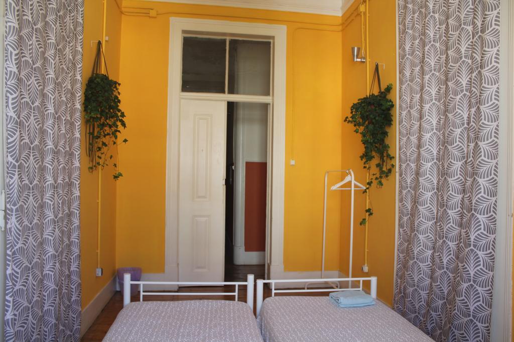 A Casa Da Maria Amelia Casa de hóspedes 5*