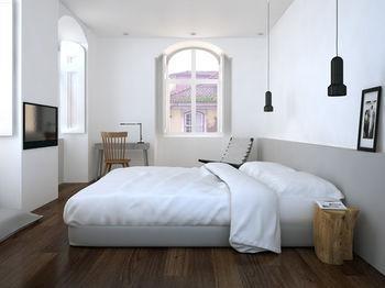 Guest house The 8 - Downtown 5*