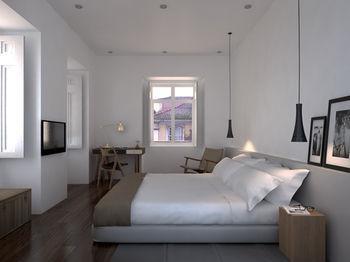 Guest house The 8 - Downtown 5*